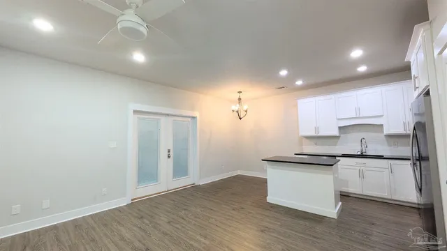 $2,195 | 226 Junction Avenue, Pensacola, FL 32502