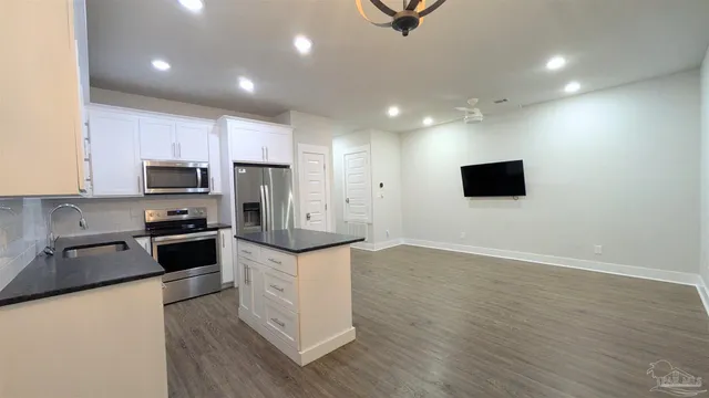 $2,195 | 226 Junction Avenue, Pensacola, FL 32502