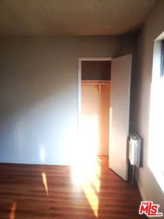 $2,395 | 1120 San Rafael Avenue, Unit G, Glendale, CA 91202