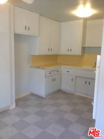 $2,395 | 1120 San Rafael Avenue, Unit G, Glendale, CA 91202
