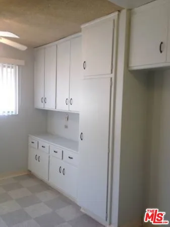 $2,395 | 1120 San Rafael Avenue, Unit G, Glendale, CA 91202