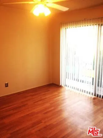 $2,395 | 1120 San Rafael Avenue, Unit G, Glendale, CA 91202
