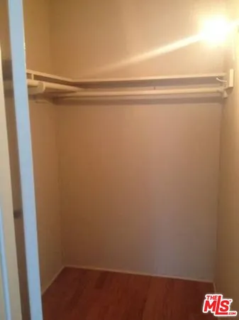 $2,395 | 1120 San Rafael Avenue, Unit G, Glendale, CA 91202