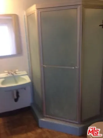 $2,395 | 1120 San Rafael Avenue, Unit G, Glendale, CA 91202