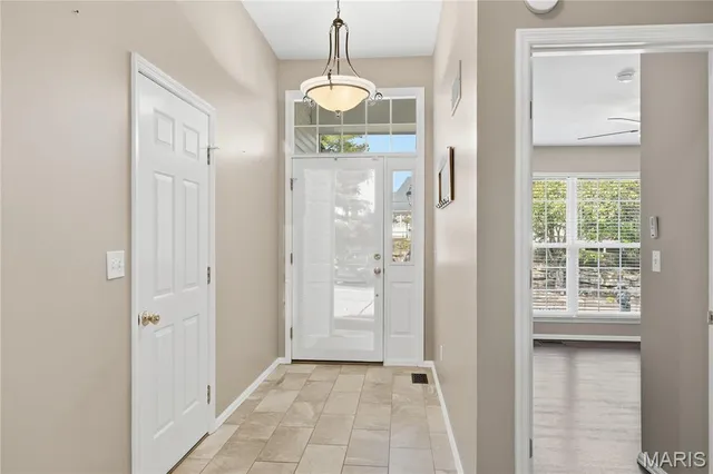 $385,000 | 964 Shire Lane, Eureka, MO 63025