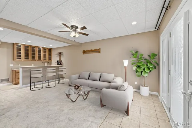 $385,000 | 964 Shire Lane, Eureka, MO 63025