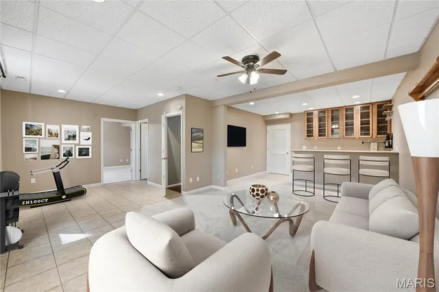 $385,000 | 964 Shire Lane, Eureka, MO 63025