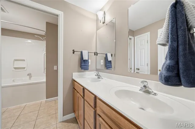 $385,000 | 964 Shire Lane, Eureka, MO 63025