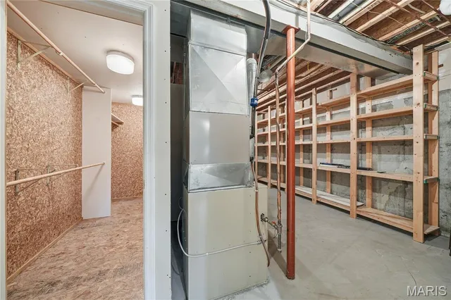 $385,000 | 964 Shire Lane, Eureka, MO 63025