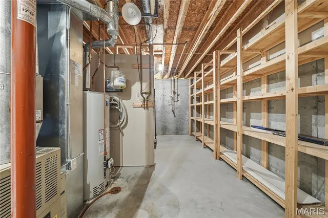 $385,000 | 964 Shire Lane, Eureka, MO 63025