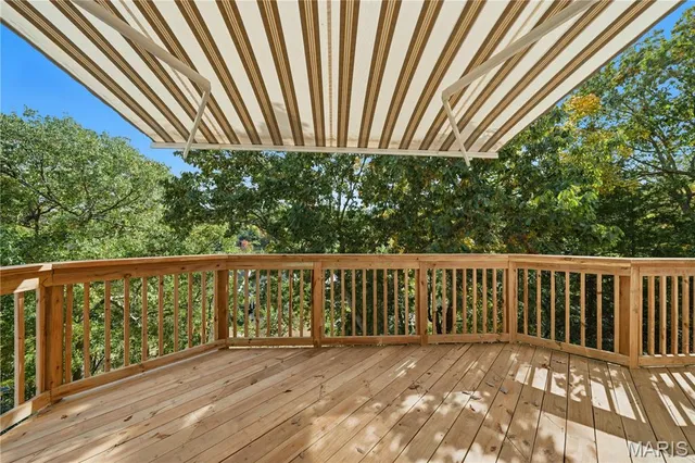 $385,000 | 964 Shire Lane, Eureka, MO 63025