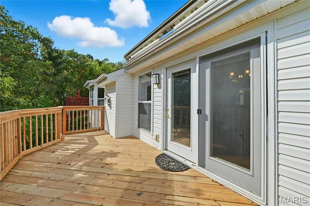 $385,000 | 964 Shire Lane, Eureka, MO 63025