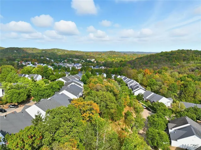 $385,000 | 964 Shire Lane, Eureka, MO 63025