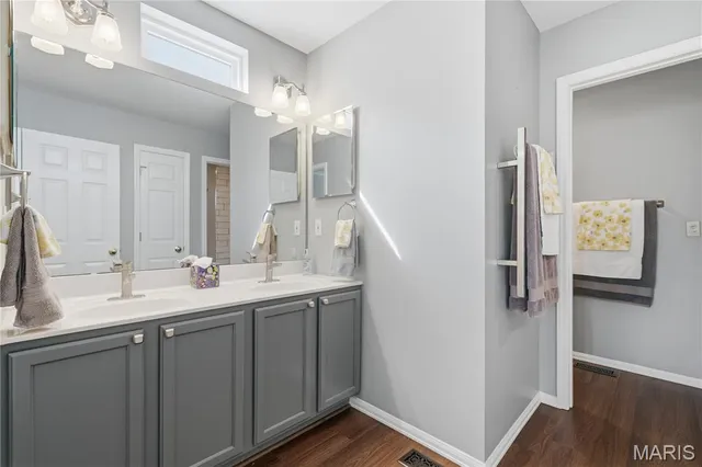 $385,000 | 964 Shire Lane, Eureka, MO 63025