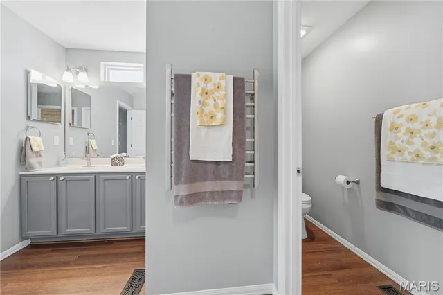 $385,000 | 964 Shire Lane, Eureka, MO 63025