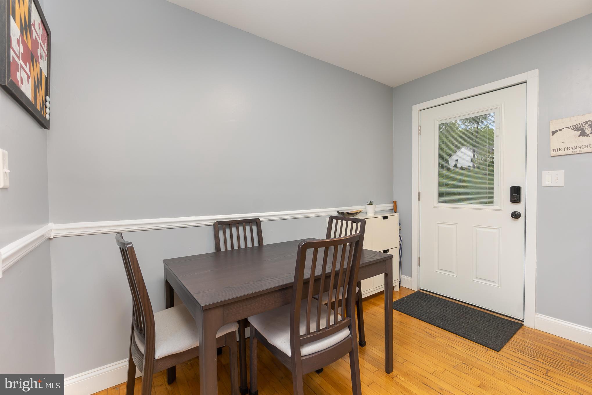 2585 Red Toad Road Rising Sun, MD 21911 - Photo 11 of 33