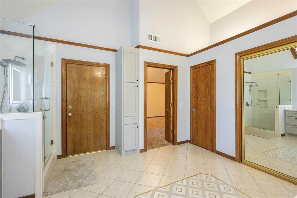 925 Spring Brook Drive Allen, TX 75002 - Photo 21 of 26