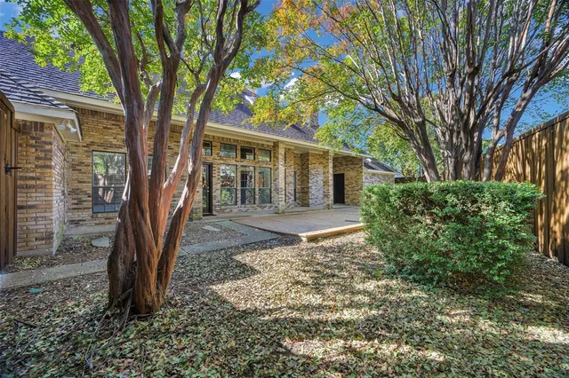 $505,000 | 925 Spring Brook Drive, Allen, TX 75002