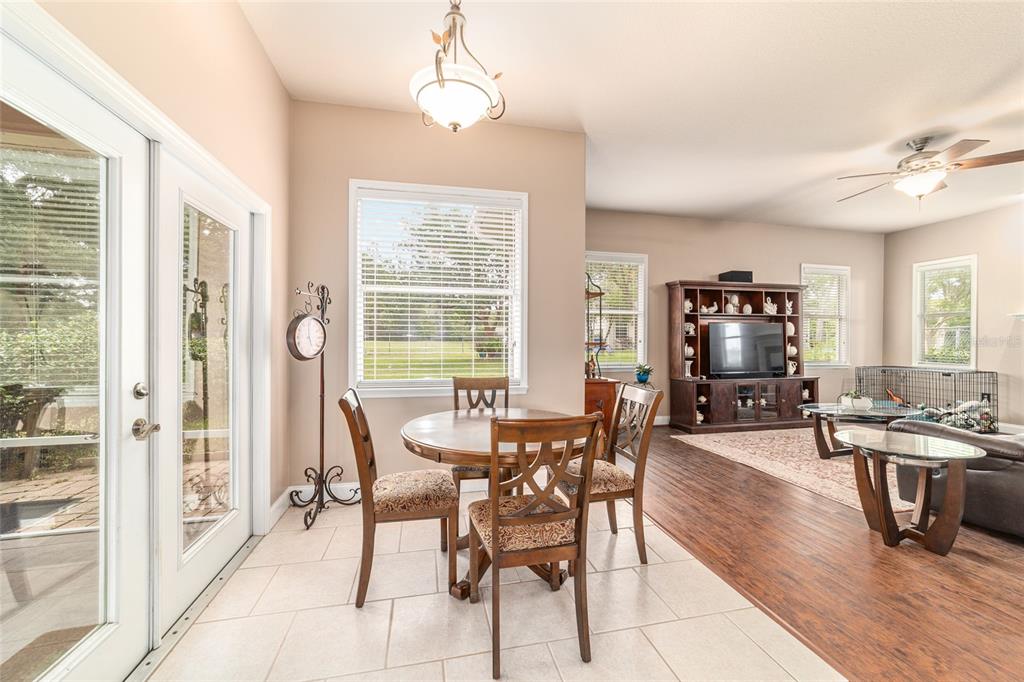 435 Northeast 155th Street Road Citra, FL 32113 - Photo 44 of 96