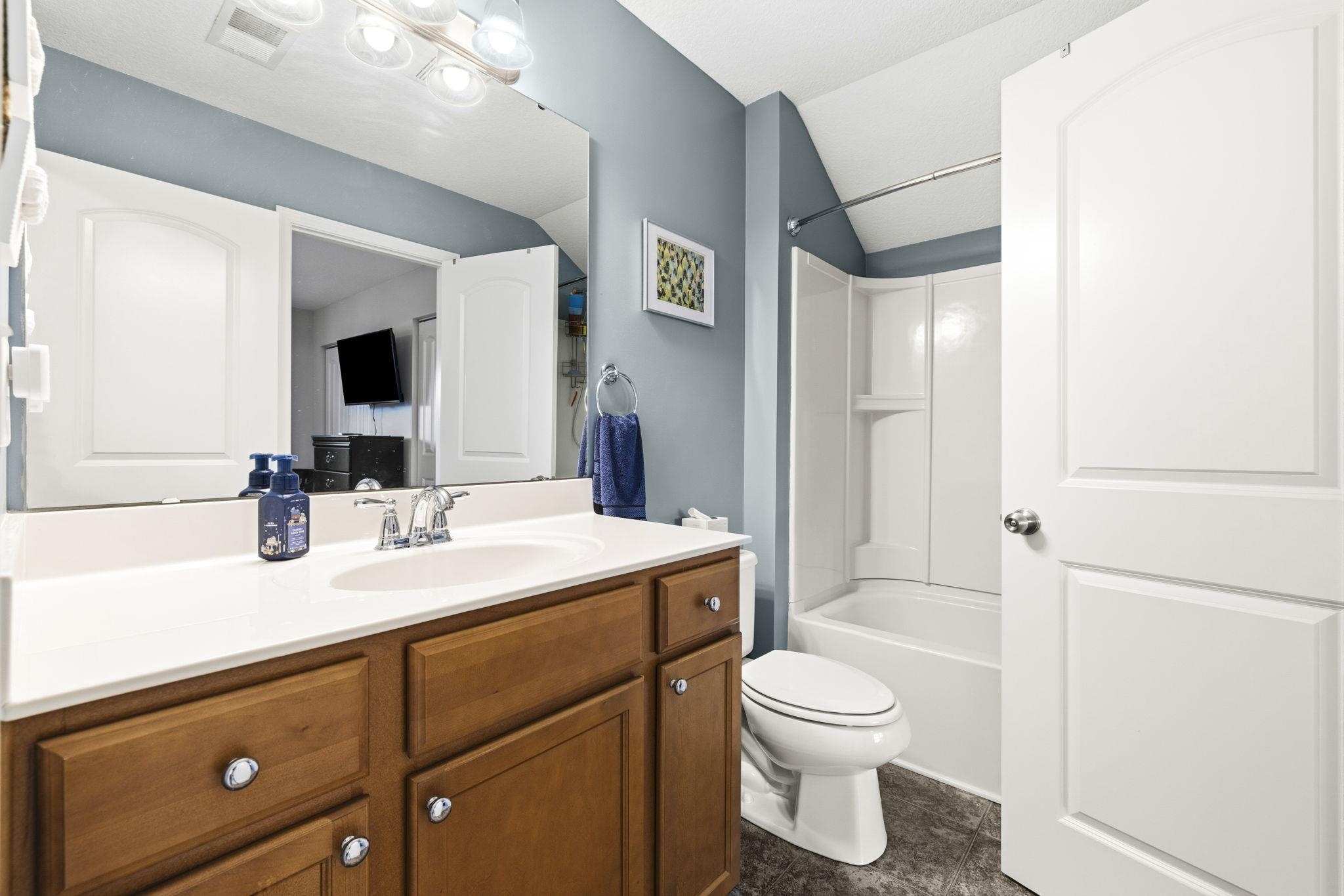 672 Old Castle Loop Myrtle Beach, SC 29579 - Photo 34 of 60 Gallery Image 34