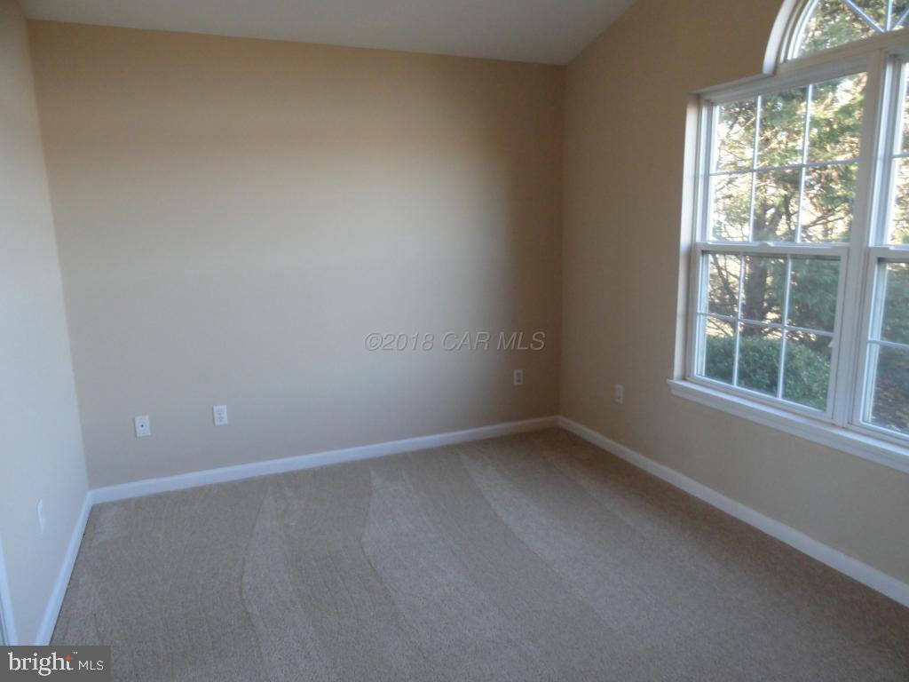 36245 Richland Road Willards, MD 21874 - Photo 11 of 14 an empty room with a window