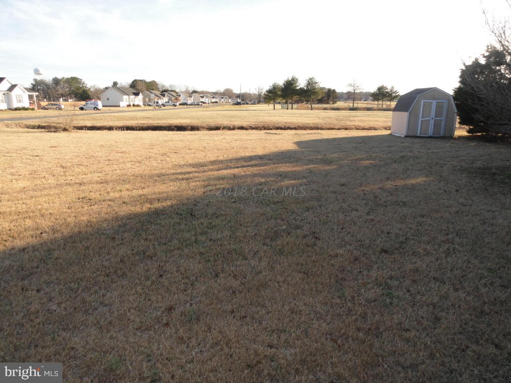 36245 Richland Road Willards, MD 21874 - Photo 13 of 14 a view of an ocean and city