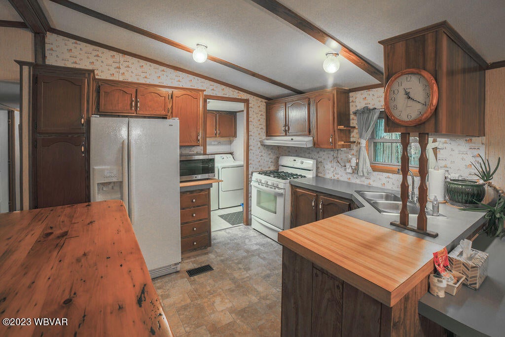 3984 Whiskey Run Road Muncy Valley, PA 17758 - Photo 10 of 33 Gallery Image 10