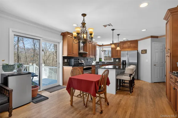 $699,000 | 34 Booth Road, Chester, NY 10918