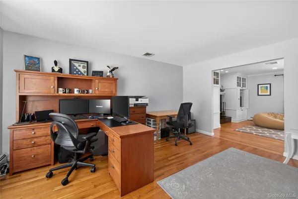 $699,000 | 34 Booth Road, Chester, NY 10918