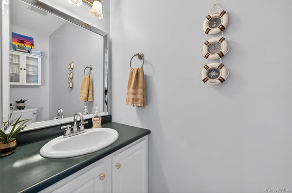 $699,000 | 34 Booth Road, Chester, NY 10918