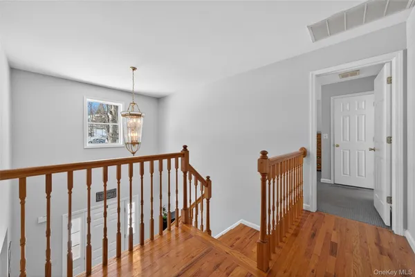 $699,000 | 34 Booth Road, Chester, NY 10918