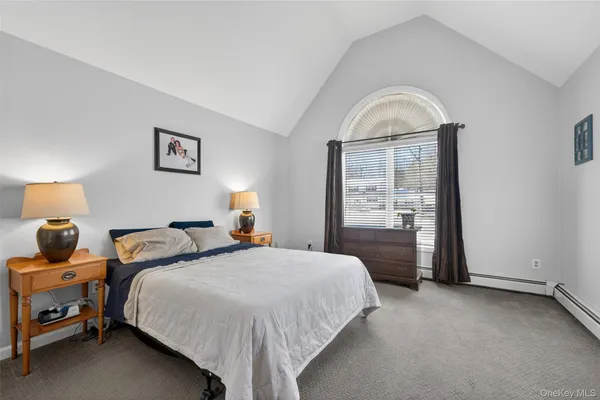 $699,000 | 34 Booth Road, Chester, NY 10918