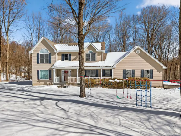 $699,000 | 34 Booth Road, Chester, NY 10918