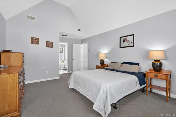 $699,000 | 34 Booth Road, Chester, NY 10918