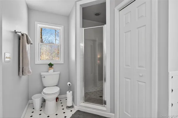 $699,000 | 34 Booth Road, Chester, NY 10918