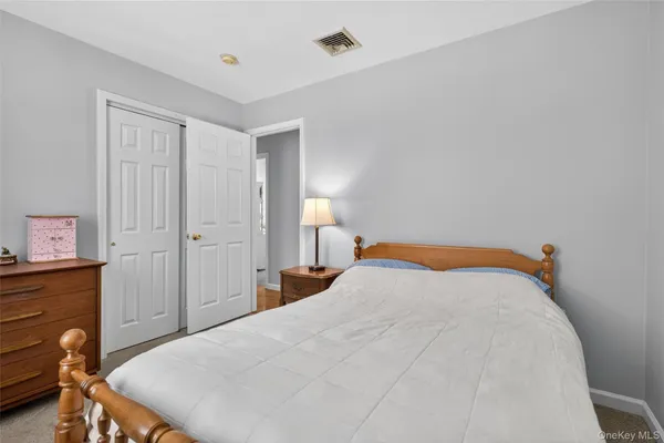 $699,000 | 34 Booth Road, Chester, NY 10918