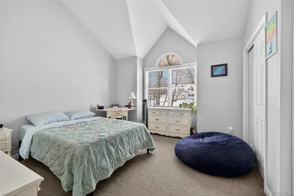 $699,000 | 34 Booth Road, Chester, NY 10918