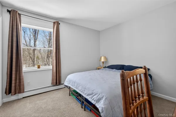 $699,000 | 34 Booth Road, Chester, NY 10918