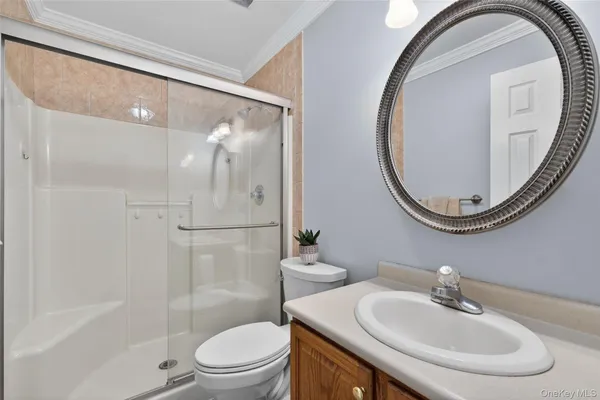 $699,000 | 34 Booth Road, Chester, NY 10918