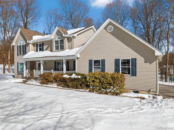 $699,000 | 34 Booth Road, Chester, NY 10918