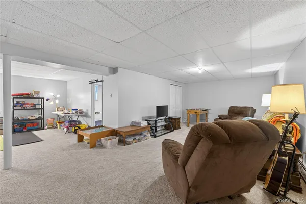 $699,000 | 34 Booth Road, Chester, NY 10918