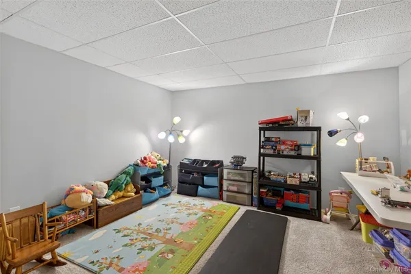 $699,000 | 34 Booth Road, Chester, NY 10918