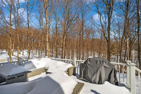 $699,000 | 34 Booth Road, Chester, NY 10918