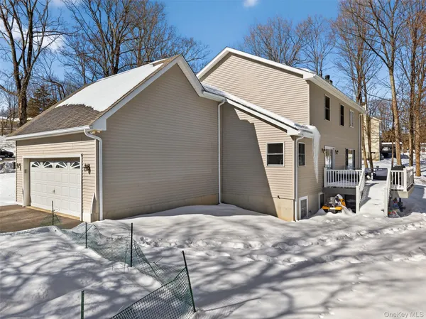 $699,000 | 34 Booth Road, Chester, NY 10918