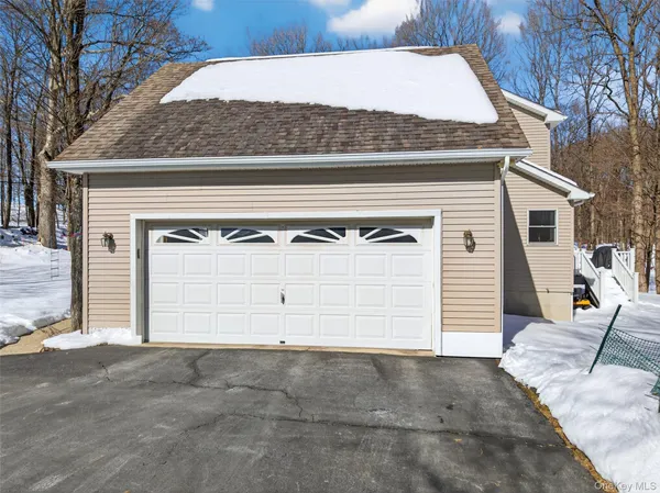 $699,000 | 34 Booth Road, Chester, NY 10918