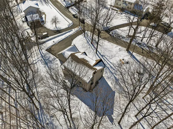 $699,000 | 34 Booth Road, Chester, NY 10918