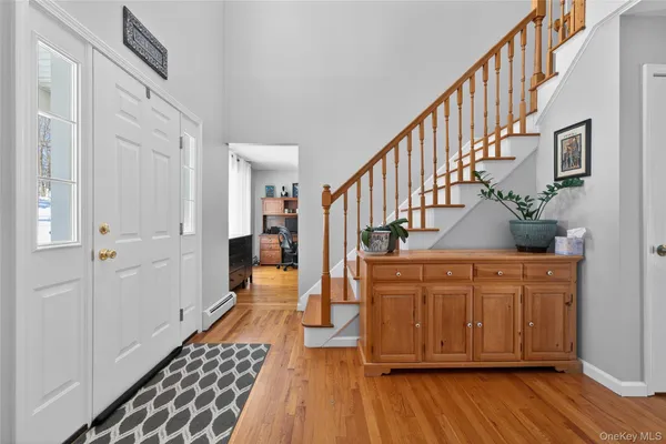 $699,000 | 34 Booth Road, Chester, NY 10918