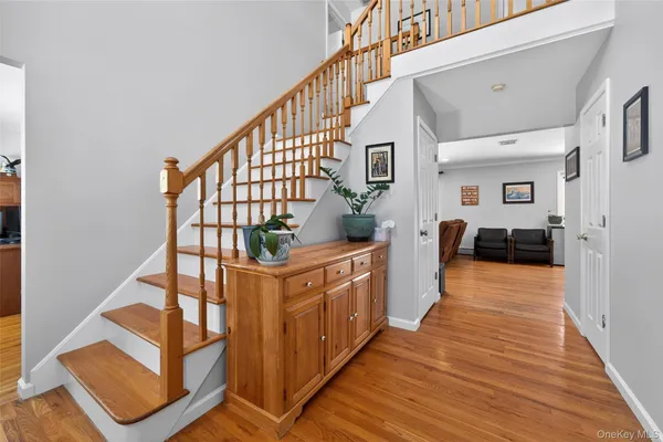 $699,000 | 34 Booth Road, Chester, NY 10918