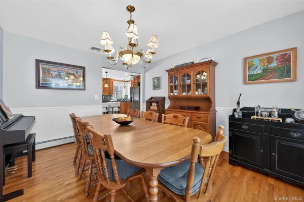 $699,000 | 34 Booth Road, Chester, NY 10918