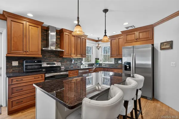 $699,000 | 34 Booth Road, Chester, NY 10918